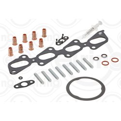 Charger Mounting Kit ELRING 521.100