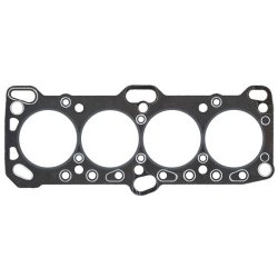 Cylinder Head Gasket ELRING 521.142 OE Ref MD189978