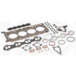 Cylinder Head Gasket Kit ELRING 521.150 OE Ref 8201740301