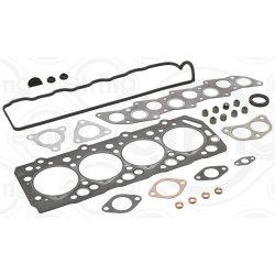 Cylinder Head Gasket Kit ELRING 521.184 OE Ref MD997023