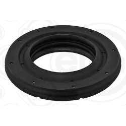 Camshaft Adjustment Seal ELRING 521.240 OE Ref 94810593800