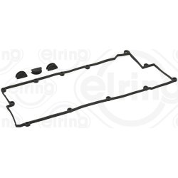 Cylinder Head Cover Gasket Set ELRING 521.300 OE Ref 2244223500