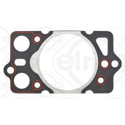 Cylinder Head Gasket ELRING 521.339 OE Ref 60605900