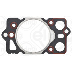 Cylinder Head Gasket ELRING 521.347 OE Ref 60605899