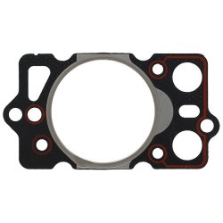 Cylinder Head Gasket ELRING 521.355 OE Ref 60605898