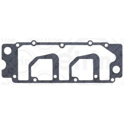 Cylinder Head Cover Gasket ELRING 521.388 OE Ref 93010519502