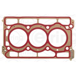 Cylinder Head Gasket ELRING 521.390 OE Ref 31465617