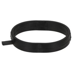 Coolant Pipe Seal Ring ELRING 521.520 OE Ref 11118512367