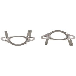 Egr Valve Gasket ELRING 521.600 OE Ref 1715195