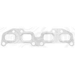 Exhaust Manifold Gasket ELRING 521.620 OE Ref 140366N200