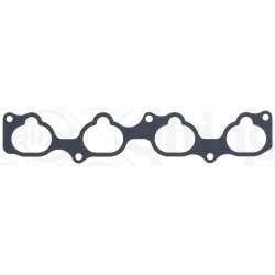 Intake Manifold Gasket ELRING 521.650 OE Ref 140358H30A