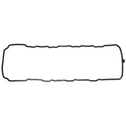 Cylinder Head Cover Gasket ELRING 521.850 OE Ref 7421011229