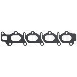 Exhaust Manifold Gasket ELRING 521.960 OE Ref 9688962580