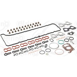 Cylinder Head Gasket Kit ELRING 522.130