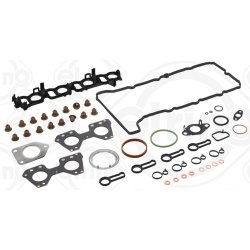 Cylinder Head Gasket Kit ELRING 522.180