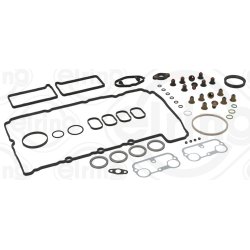 Cylinder Head Gasket Kit ELRING 522.190