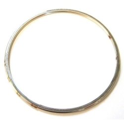 Exhaust Manifold Gasket ELRING 522.200 OE Ref 5010295218