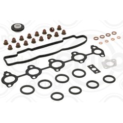 Cylinder Head Gasket Kit ELRING 522.220