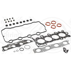 Cylinder Head Gasket Kit ELRING 522.291 OE Ref 06110PWA030