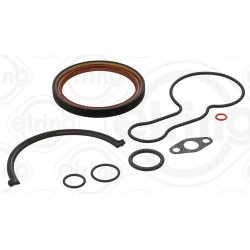 Crankcase Gasket Kit ELRING 522.300 OE Ref 06111PWA010