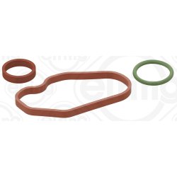 Crankcase Ventilation Gasket Set ELRING 522.310 OE Ref 1606859480