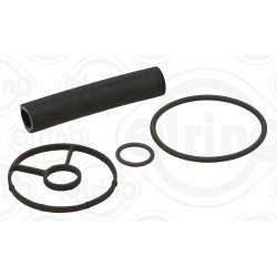 Oil Cooler Gasket ELRING 522.320 OE Ref 1303478