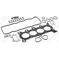 Cylinder Head Gasket Kit ELRING 522.330 OE Ref 06110R1P000