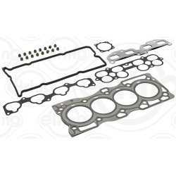 Cylinder Head Gasket Kit ELRING 522.370 OE Ref A1042AE227