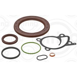 Crankcase Gasket Kit ELRING 522.420 OE Ref 101010160R