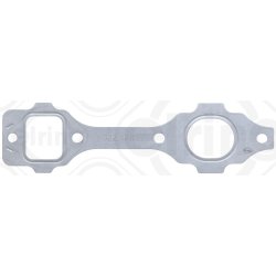 Exhaust Manifold Gasket ELRING 522.929 OE Ref 3521420480