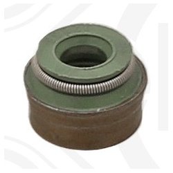 Valve Stem Seal Ring ELRING 522.930 OE Ref 2810530600