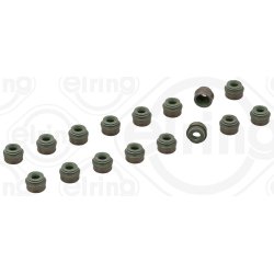 Valve Stem Seal Set ELRING 522.940
