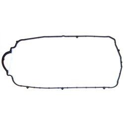 Cylinder Head Cover Gasket ELRING 522.950 OE Ref 7701059314