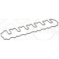 Cylinder Head Cover Gasket ELRING 522.980 OE Ref 04288910