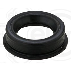 Crankcase Ventilation Gasket ELRING 523.000 OE Ref 11127559699