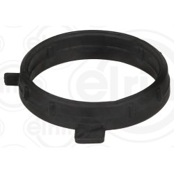 Cylinder Head Cover Gasket ELRING 523.100 OE Ref 94810593702