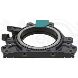 Crankshaft Shaft Seal ELRING 523.120 OE Ref 04C103170H