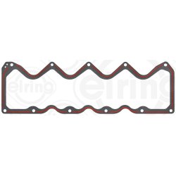 Cylinder Head Cover Gasket ELRING 523.181 OE Ref J0743953