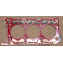 Cylinder Head Gasket ELRING 523.330 OE Ref 059103148BS