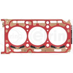 Cylinder Head Gasket ELRING 523.360 OE Ref 059103149BS