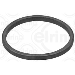 Exhaust Pipe Gasket ELRING 523.370 OE Ref 8888002959