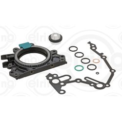 Crankcase Gasket Kit ELRING 523.430