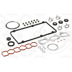 Cylinder Head Gasket Kit ELRING 523.440