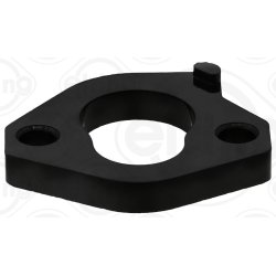 Fuel Pump Gasket ELRING 523.496 OE Ref 035127301C