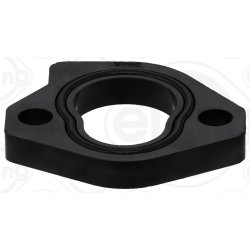 Joint de pompe à carburant ELRING 523.496 pour AUDI, VW OE 035127301C ELRING