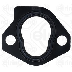 Joint de pompe à carburant ELRING 523.496 pour AUDI, VW OE 035127301C ELRING