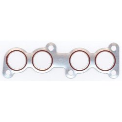 Intake Manifold Gasket ELRING 523.577 OE Ref 1021411980