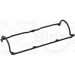 Cylinder Head Cover Gasket ELRING 523.615 OE Ref F80110235A