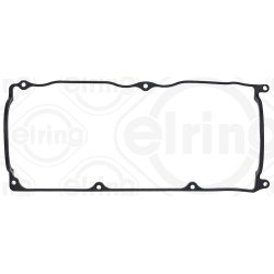 Joint de couvercle de culasse ELRING 523.615 pour ASIA MOTORS, FORD et plus encore... ELRING