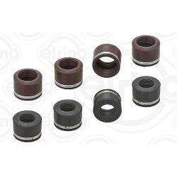 Valve Stem Seal Set ELRING 523.712 OE Ref A1160500167